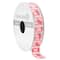 5/8" x 7yd. Watermelon Twill Ribbon by Celebrate It™ Classic